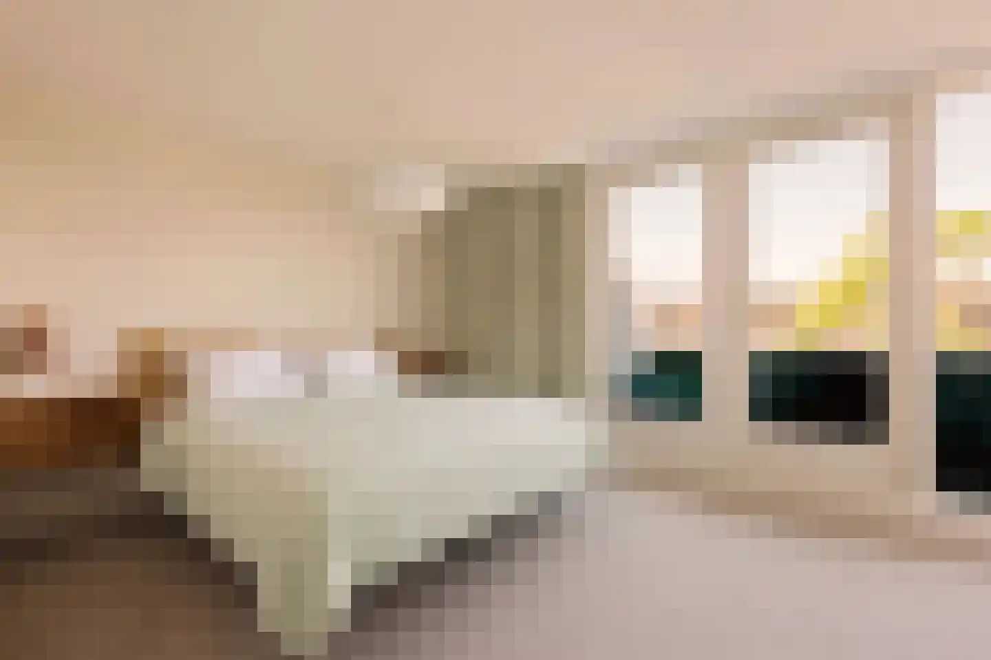 Lesbosstraat 36 Amsterdam thumbnail 31