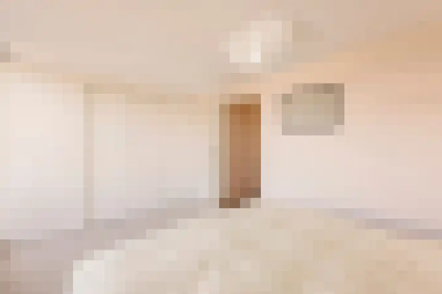 Lesbosstraat 36 Amsterdam thumbnail 32