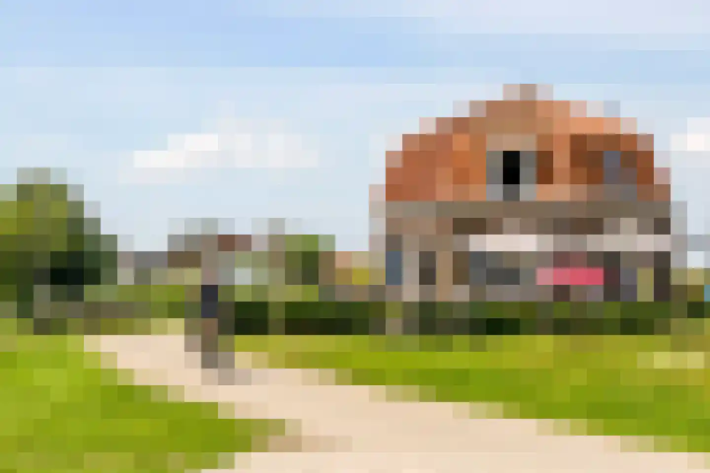 Lesbosstraat 36 Amsterdam thumbnail 38