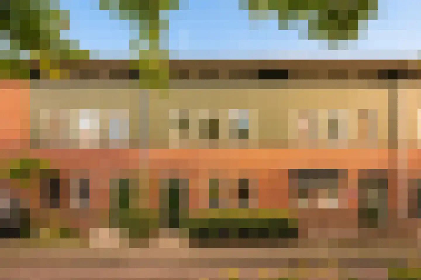 Lesbosstraat 36 Amsterdam thumbnail 4