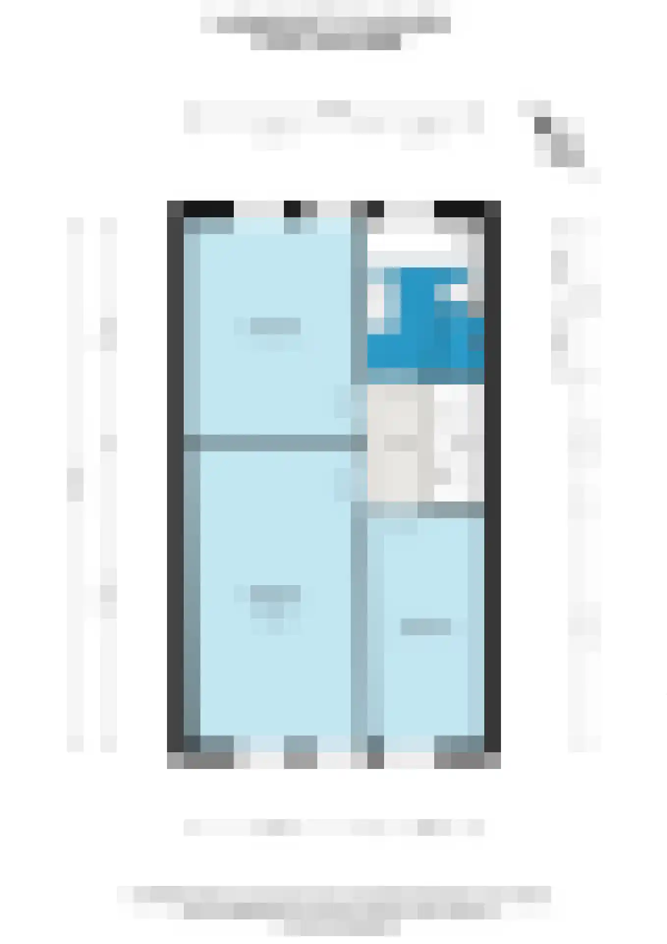 Lesbosstraat 36 Amsterdam thumbnail 43