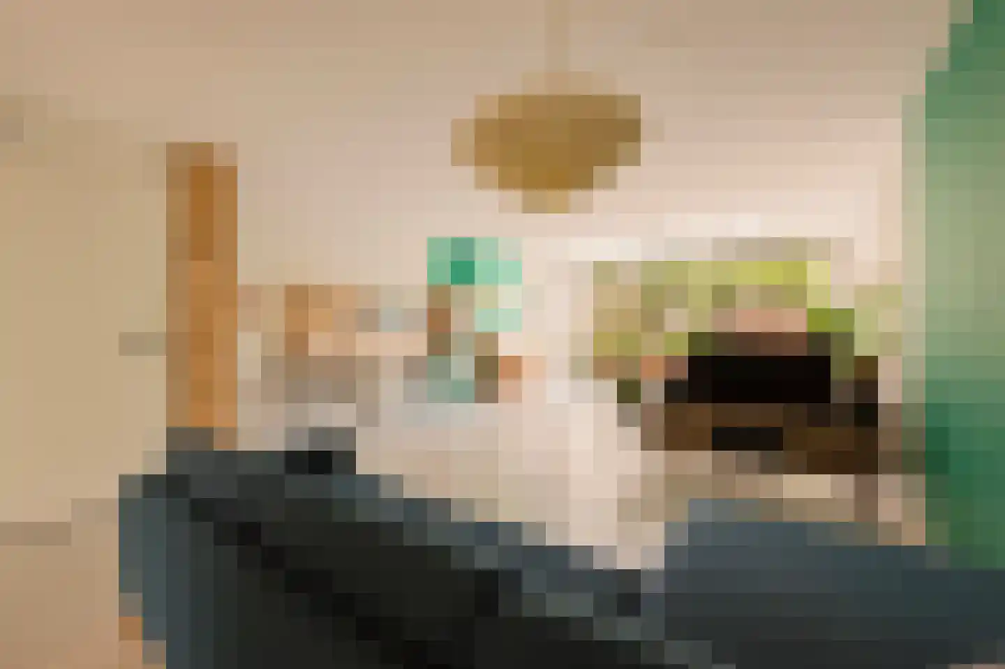 Lesbosstraat 36 Amsterdam thumbnail 8