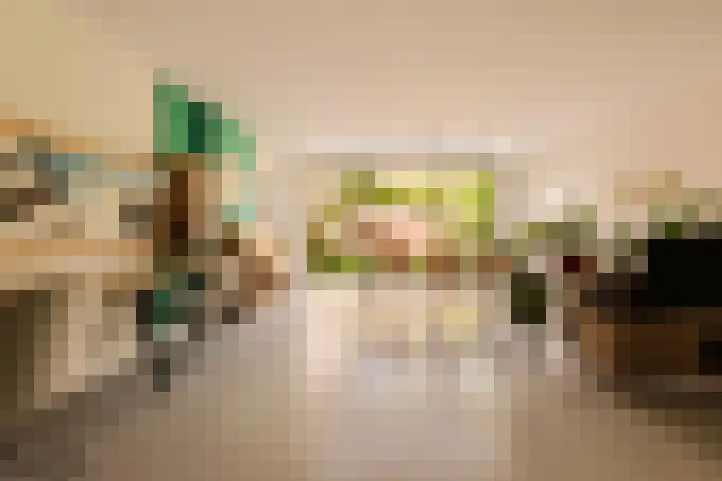 Lesbosstraat 36 Amsterdam thumbnail 9