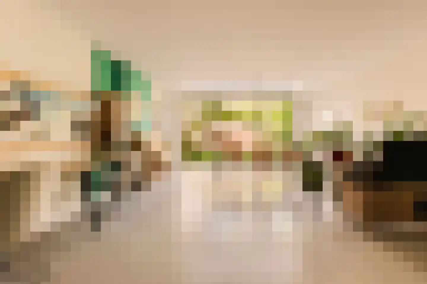 Lesbosstraat 36 Amsterdam thumbnail 9