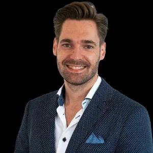 Photo de Lesley Bardoel RM