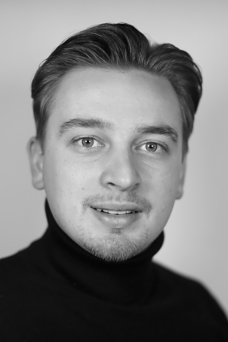 Foto von Lesley Geerlings