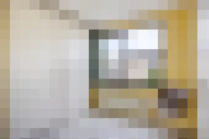 Lesothostraat 6 Delft thumbnail 27