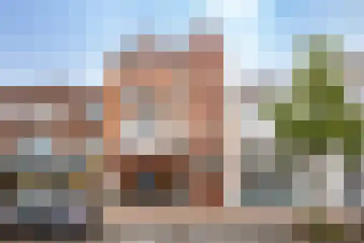 Lesothostraat 6 Delft thumbnail 31