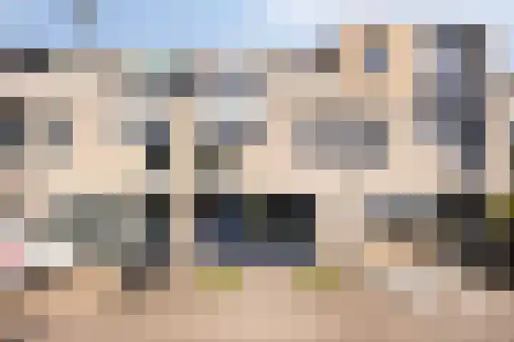 Lesothostraat 6 Delft thumbnail 39