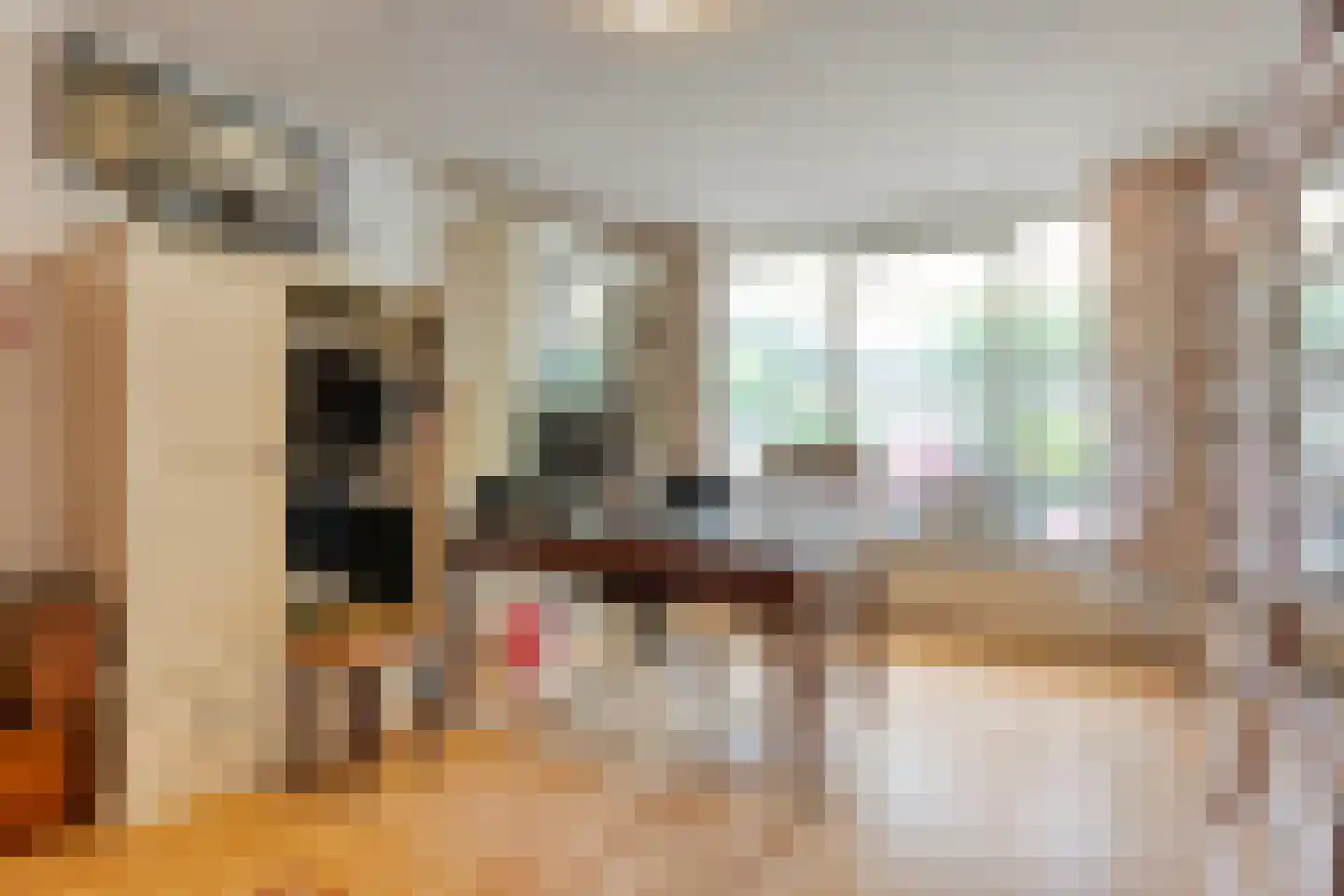 Lessestraat 1 Heemskerk thumbnail 10