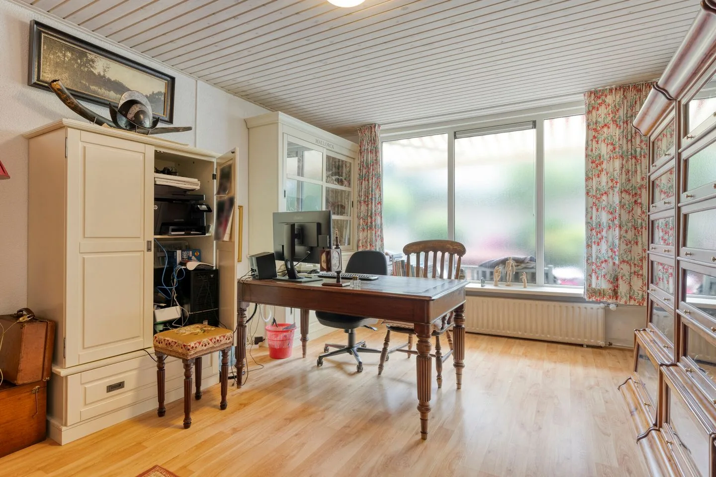 Lessestraat 1 Heemskerk thumbnail 10