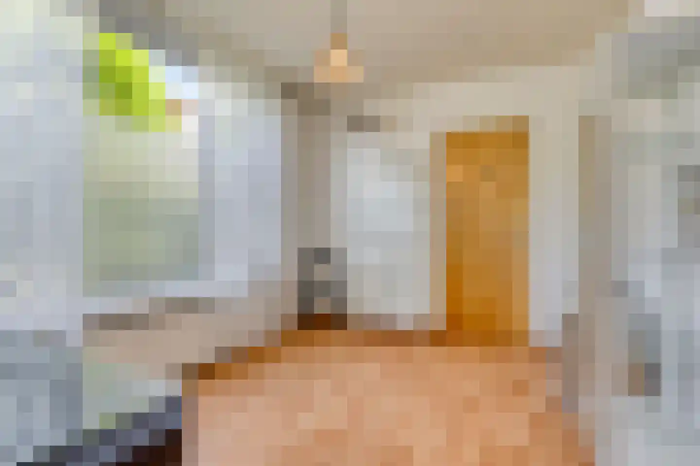 Lessestraat 1 Heemskerk thumbnail 12