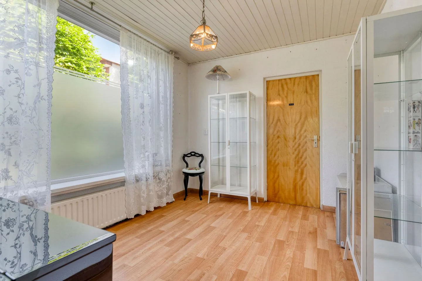 Lessestraat 1 Heemskerk thumbnail 12