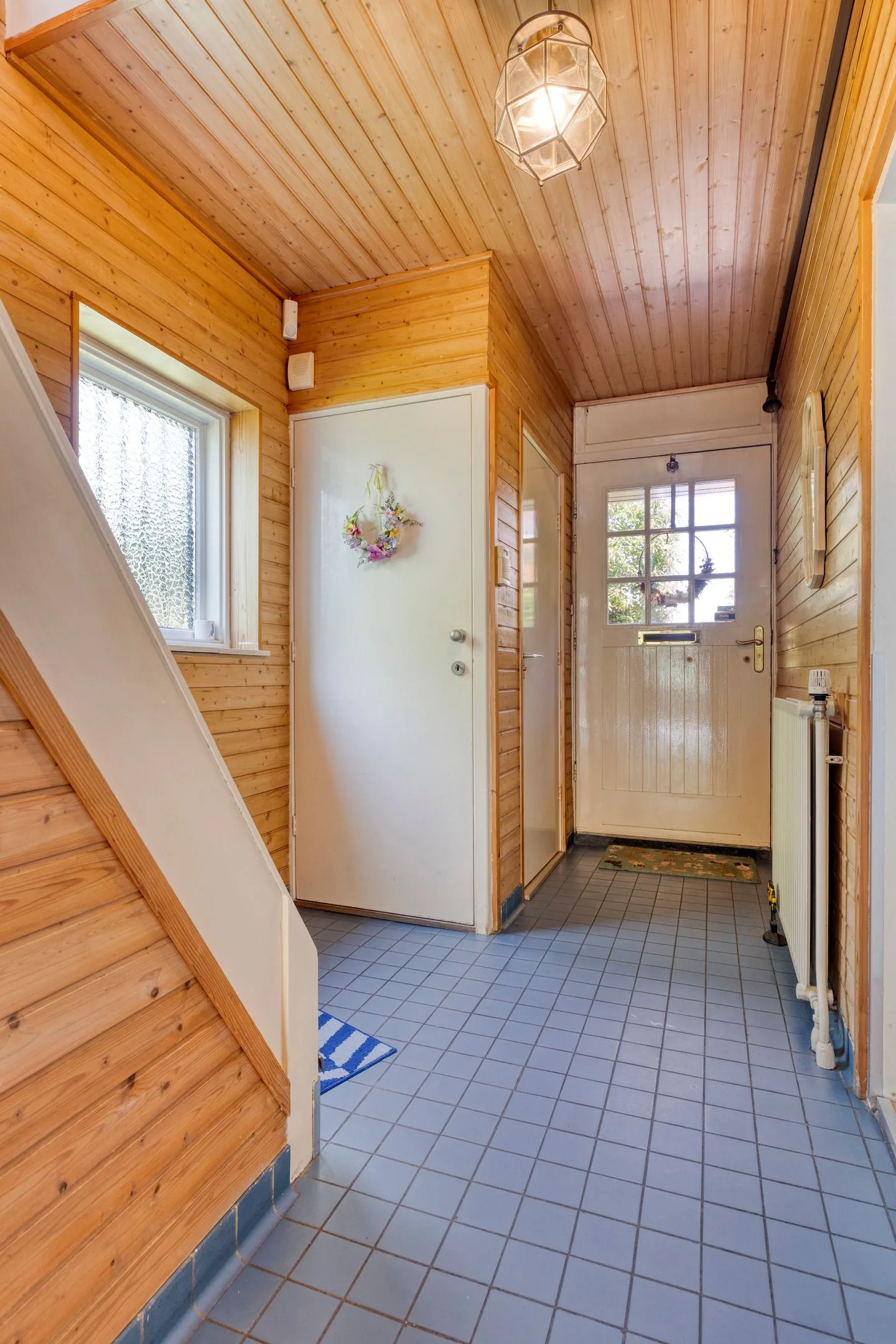 Lessestraat 1 Heemskerk thumbnail 14