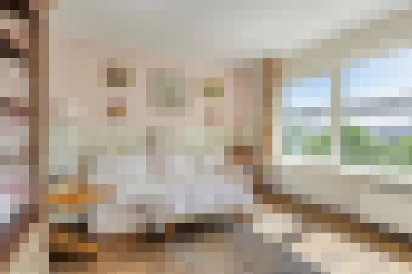 Lessestraat 1 Heemskerk thumbnail 22