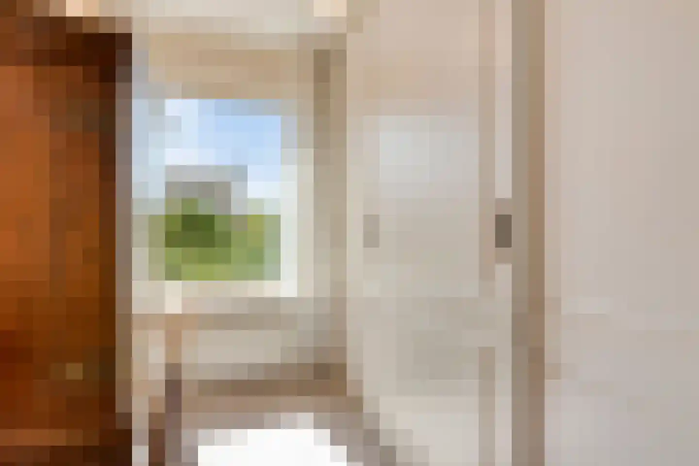Lessestraat 1 Heemskerk thumbnail 24