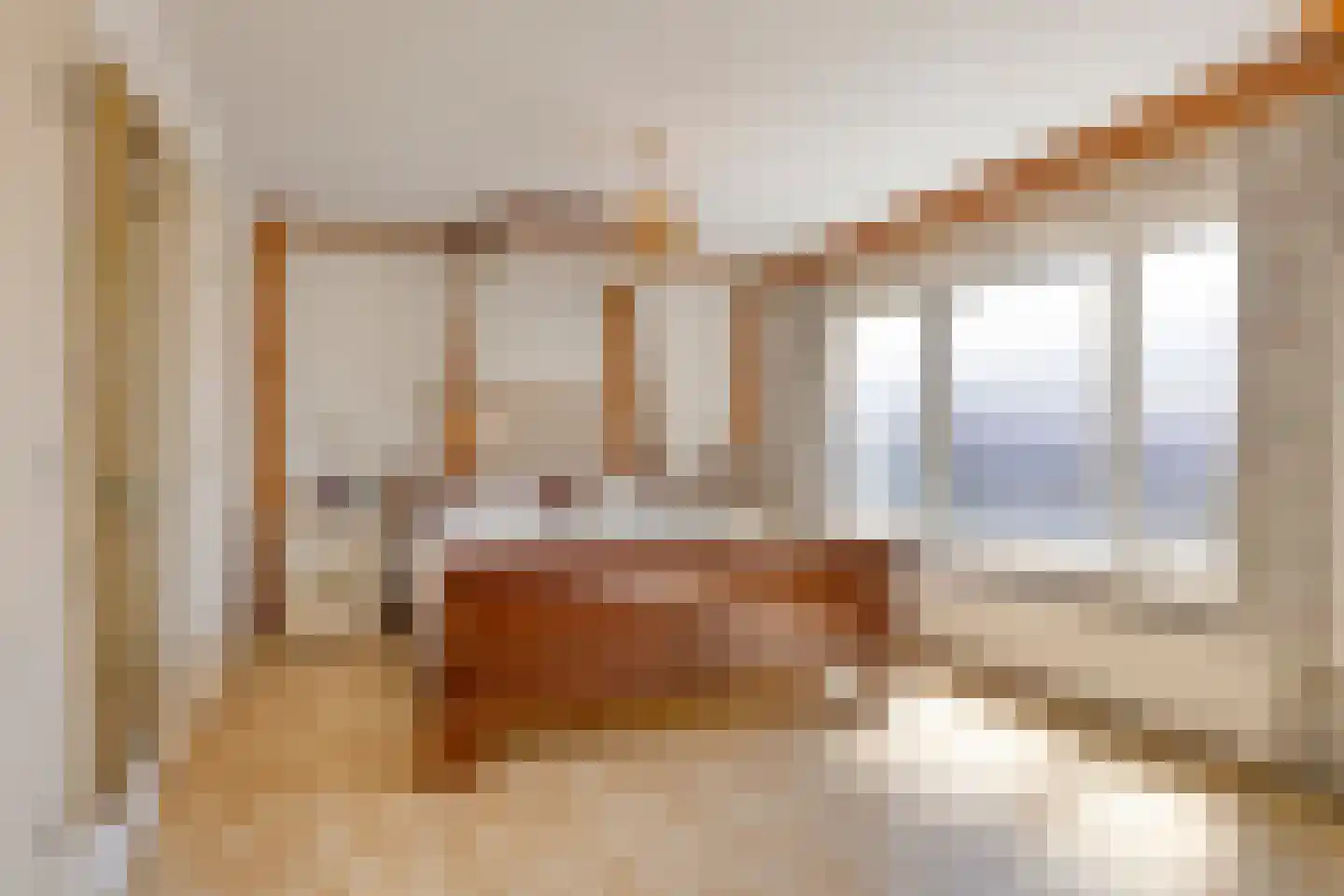 Lessestraat 1 Heemskerk thumbnail 26