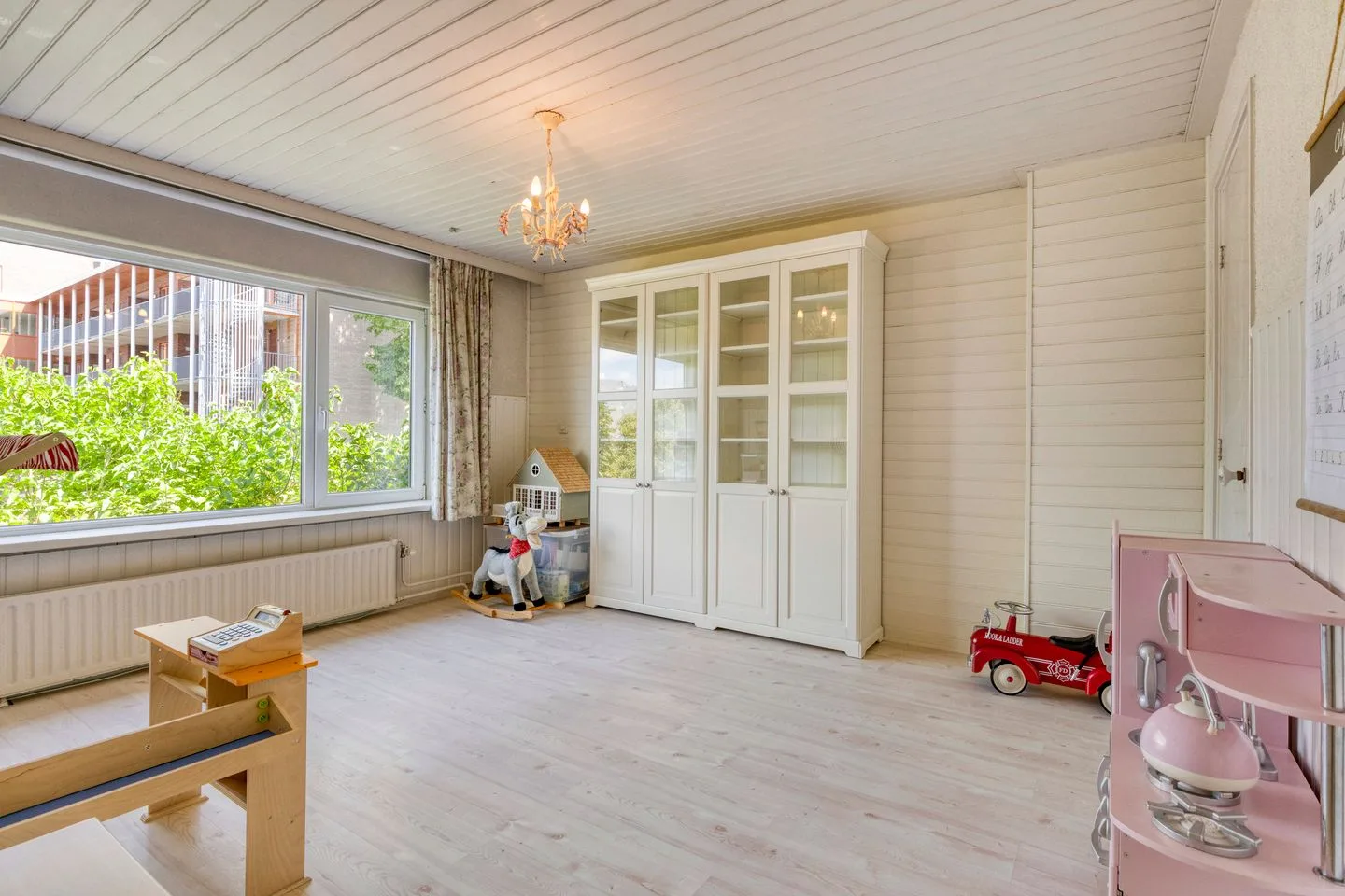 Lessestraat 1 Heemskerk thumbnail 30