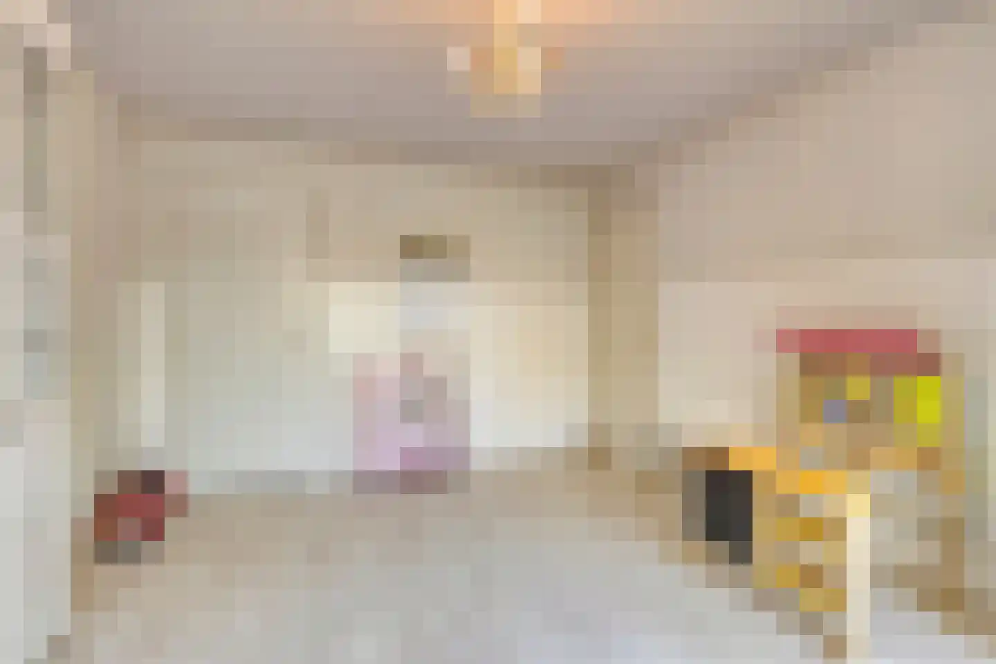 Lessestraat 1 Heemskerk thumbnail 31