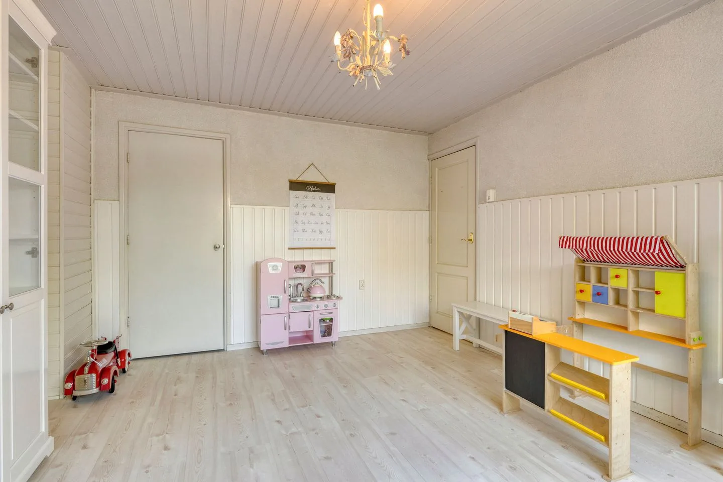 Lessestraat 1 Heemskerk thumbnail 31