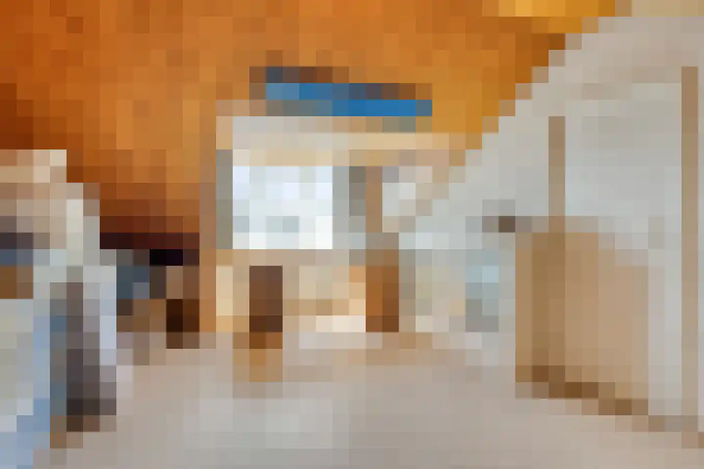 Lessestraat 1 Heemskerk thumbnail 33