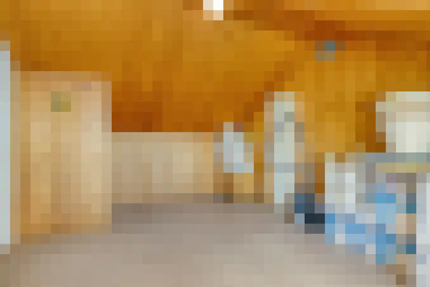 Lessestraat 1 Heemskerk thumbnail 34