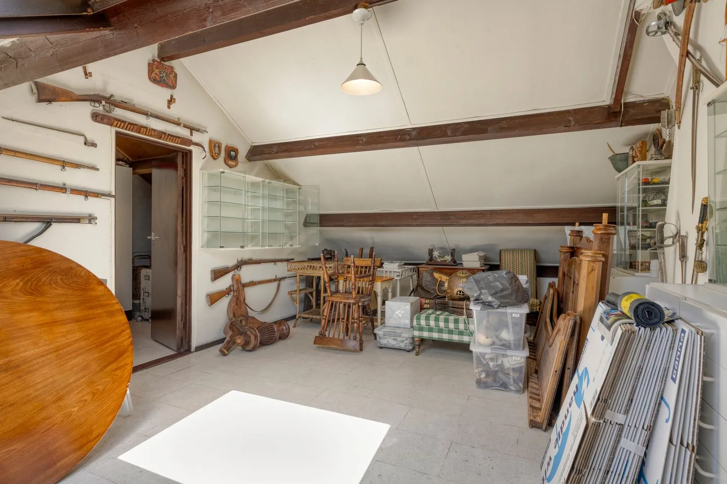 Lessestraat 1 Heemskerk thumbnail 35