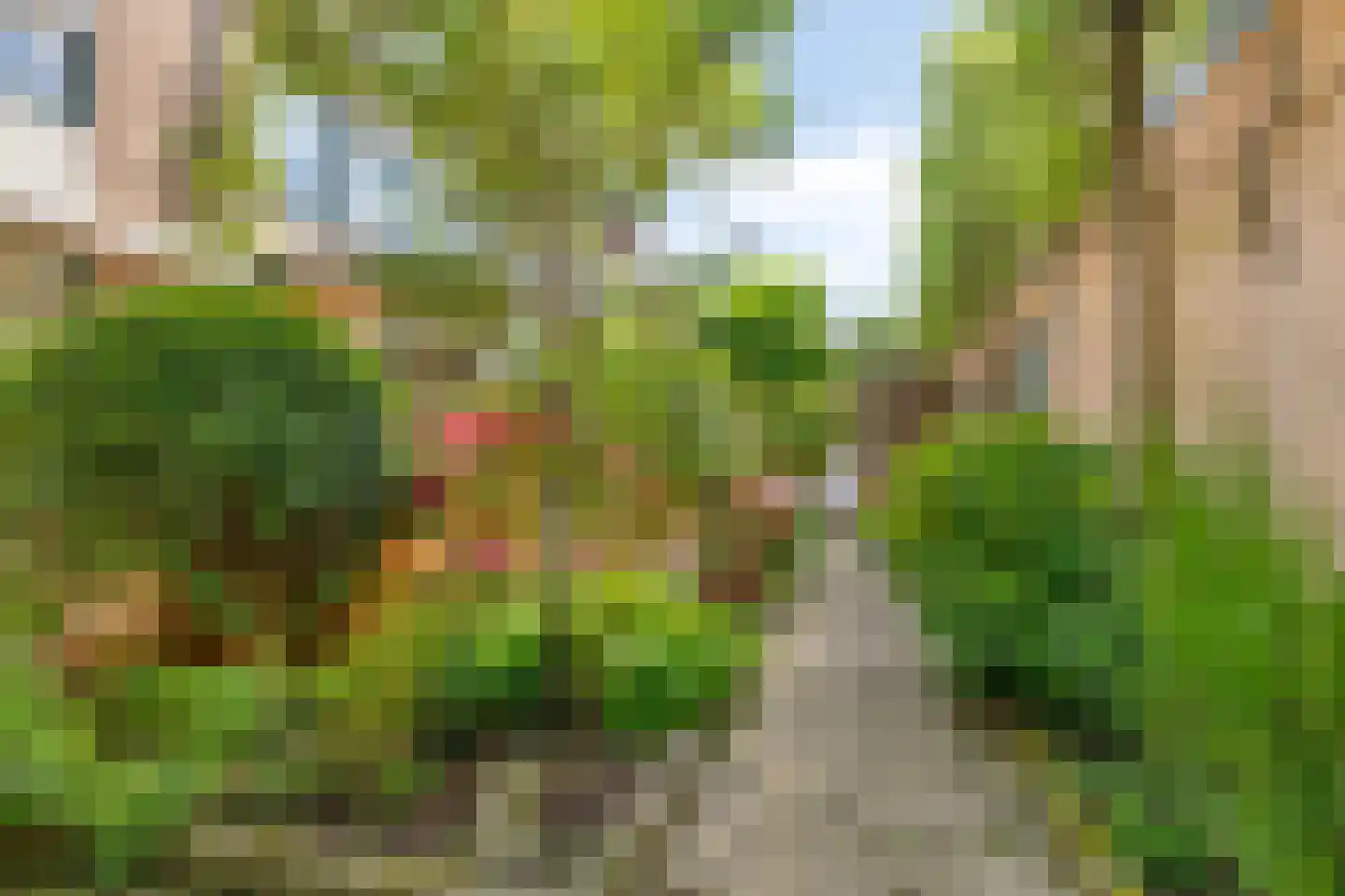 Lessestraat 1 Heemskerk thumbnail 38