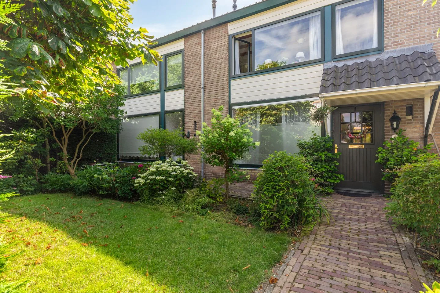 Lessestraat 1 Heemskerk thumbnail 4