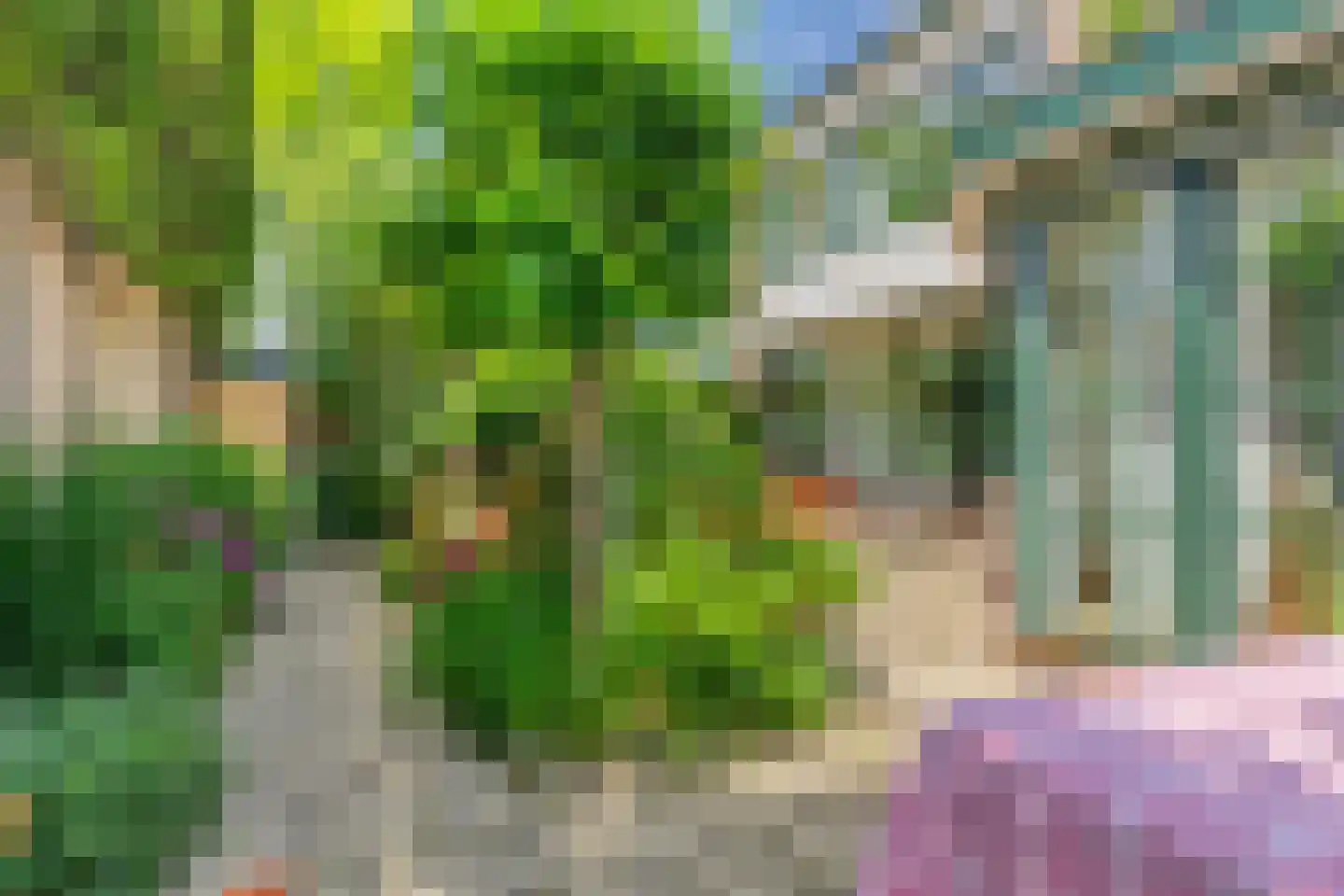 Lessestraat 1 Heemskerk thumbnail 40