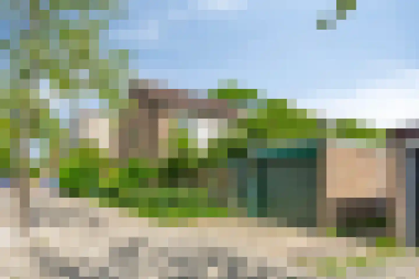 Lessestraat 1 Heemskerk thumbnail 42