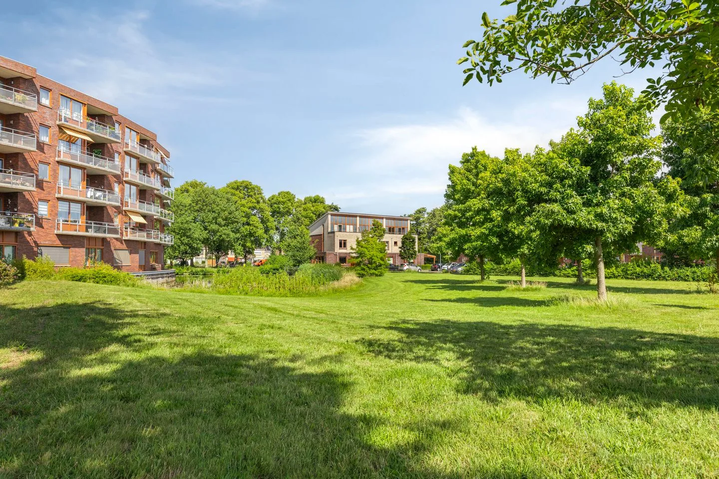Lessestraat 1 Heemskerk thumbnail 45