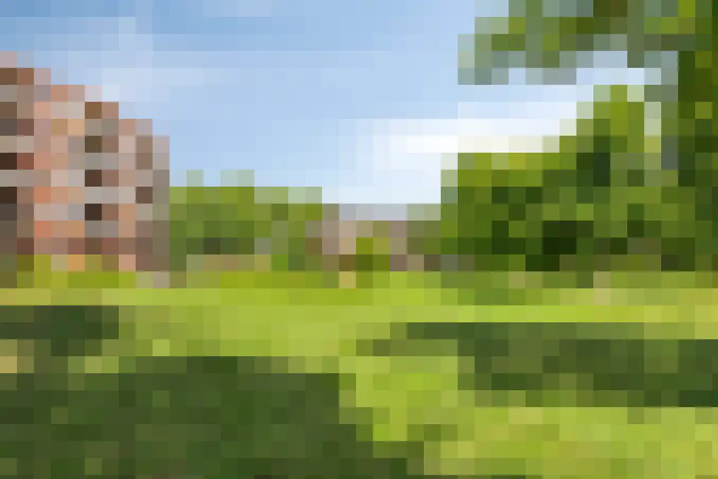 Lessestraat 1 Heemskerk thumbnail 45