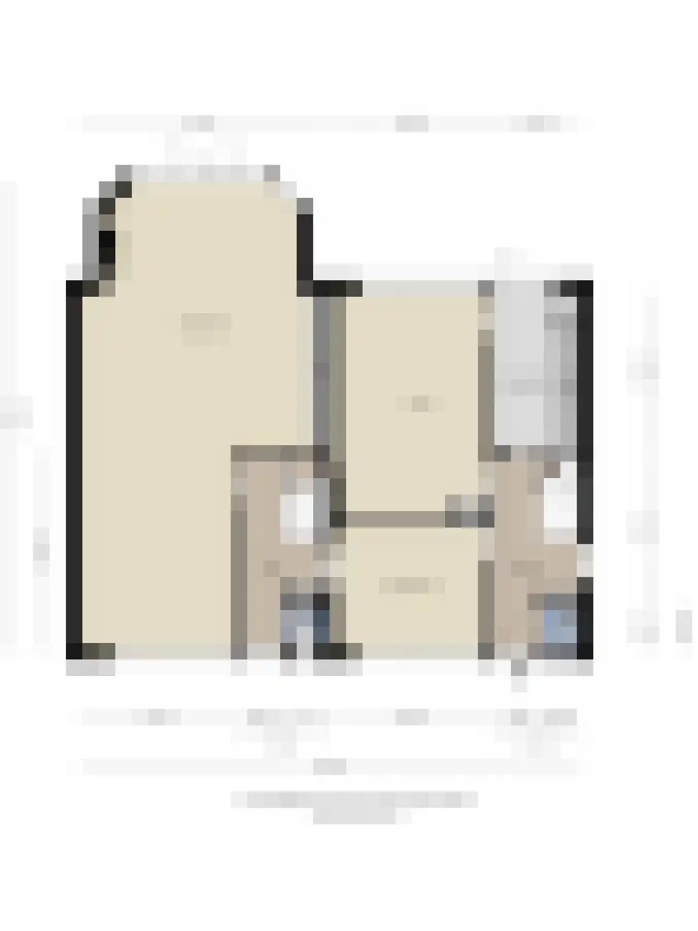 Lessestraat 1 Heemskerk thumbnail 46