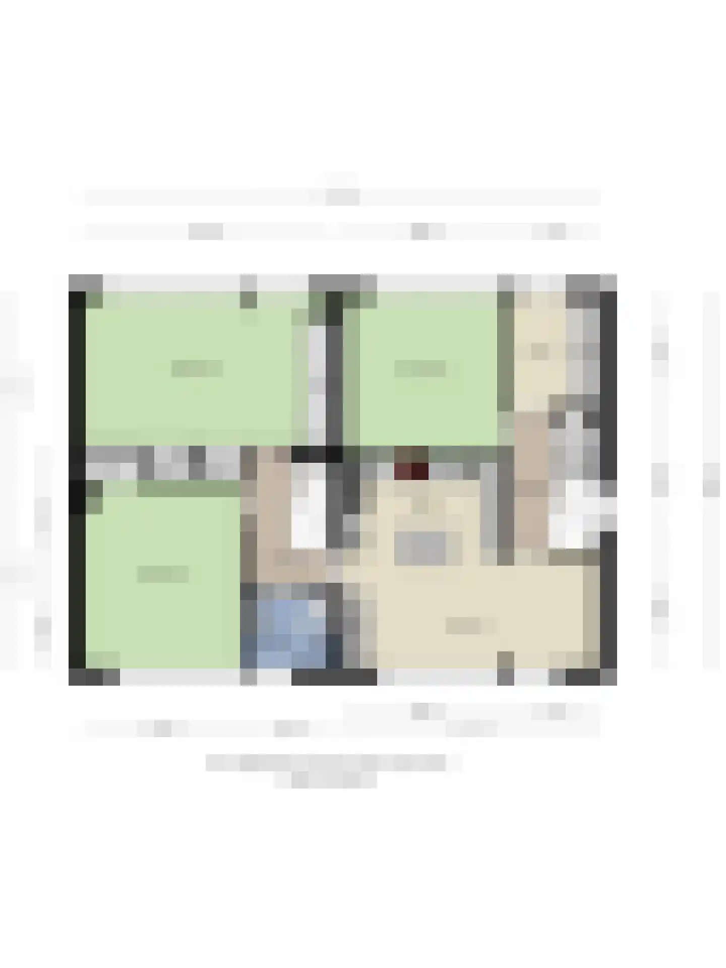 Lessestraat 1 Heemskerk thumbnail 47