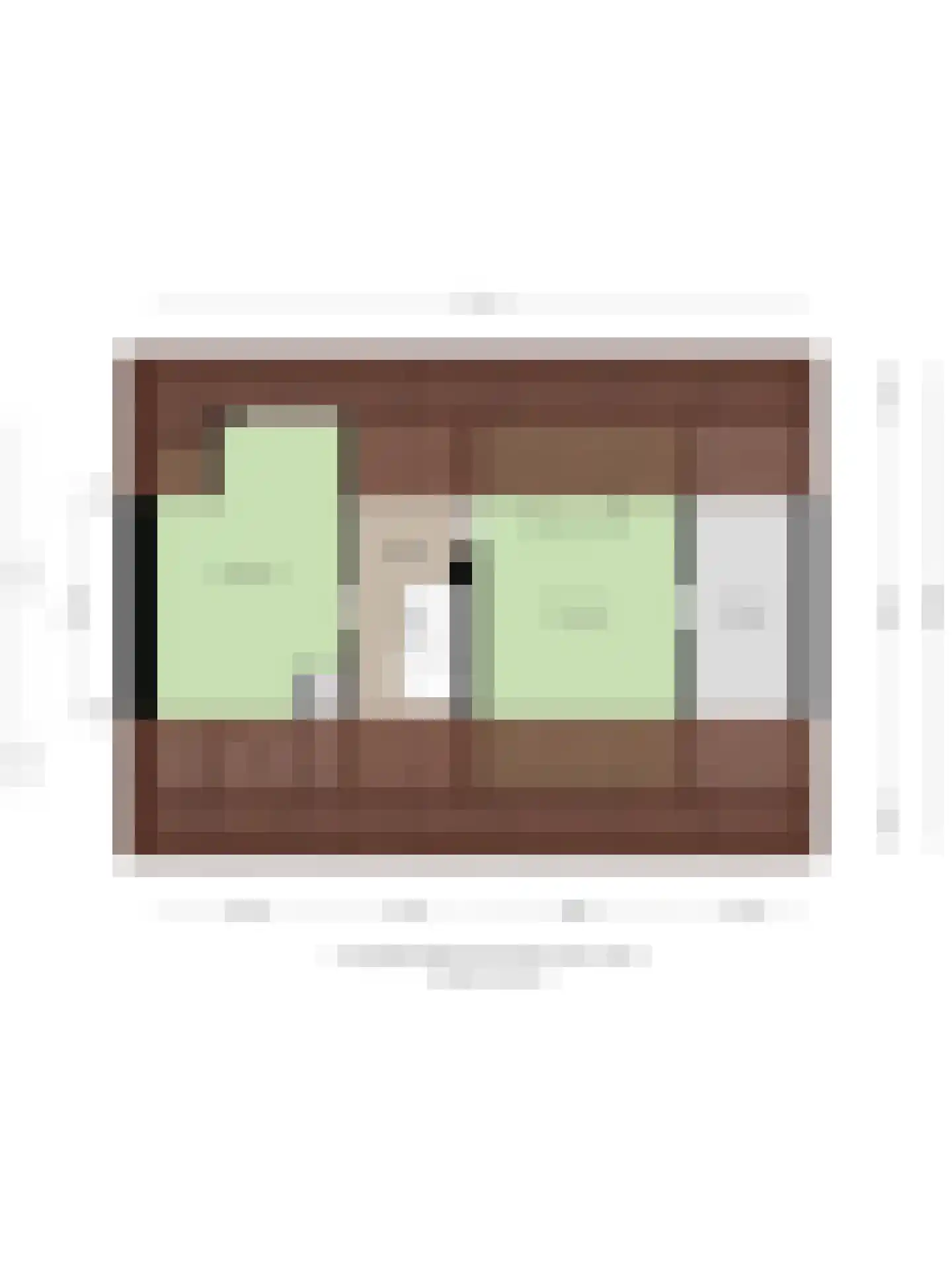 Lessestraat 1 Heemskerk thumbnail 48