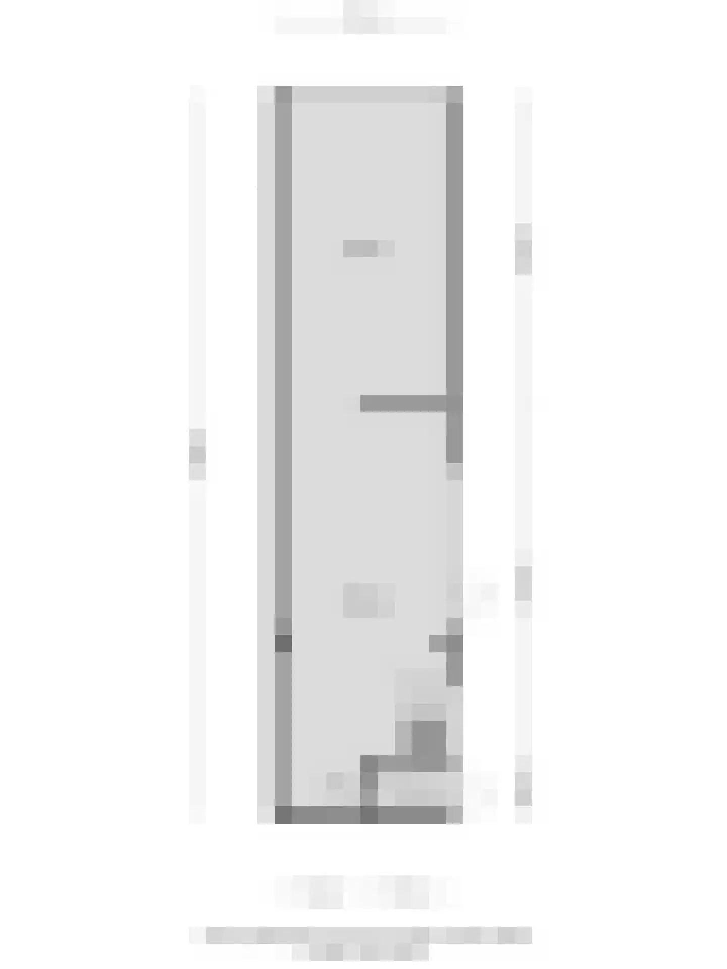 Lessestraat 1 Heemskerk thumbnail 49
