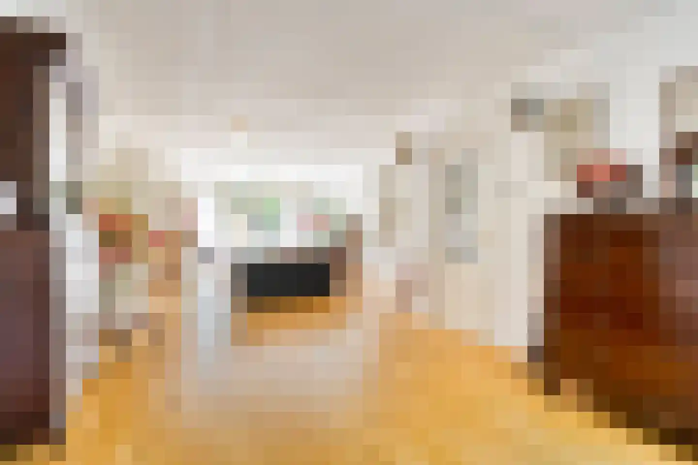 Lessestraat 1 Heemskerk thumbnail 5