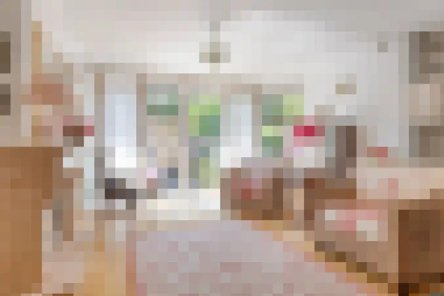 Lessestraat 1 Heemskerk thumbnail 7