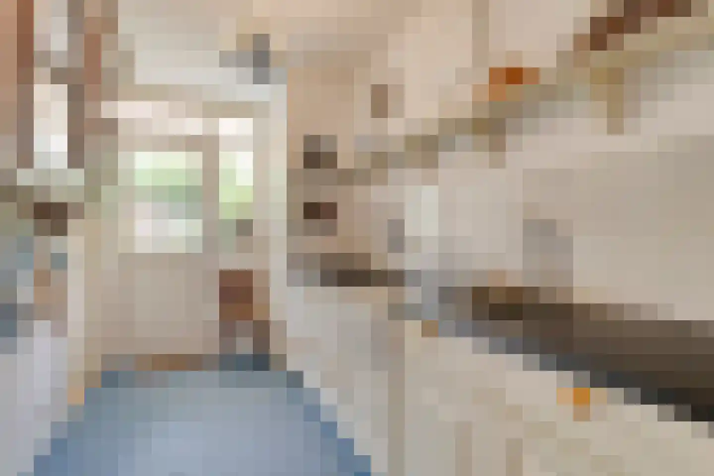 Lessestraat 1 Heemskerk thumbnail 9