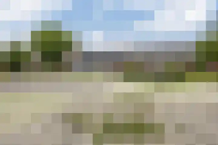 Lessestraat 136 Heemskerk thumbnail 32