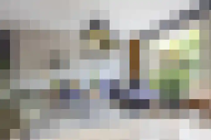 Lessestraat 136 Heemskerk thumbnail 5