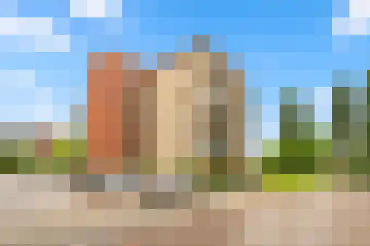 Lessestraat 260 Heemskerk thumbnail 6