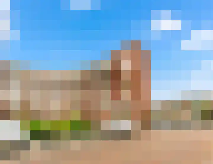 Lessestraat 260 Heemskerk thumbnail 9