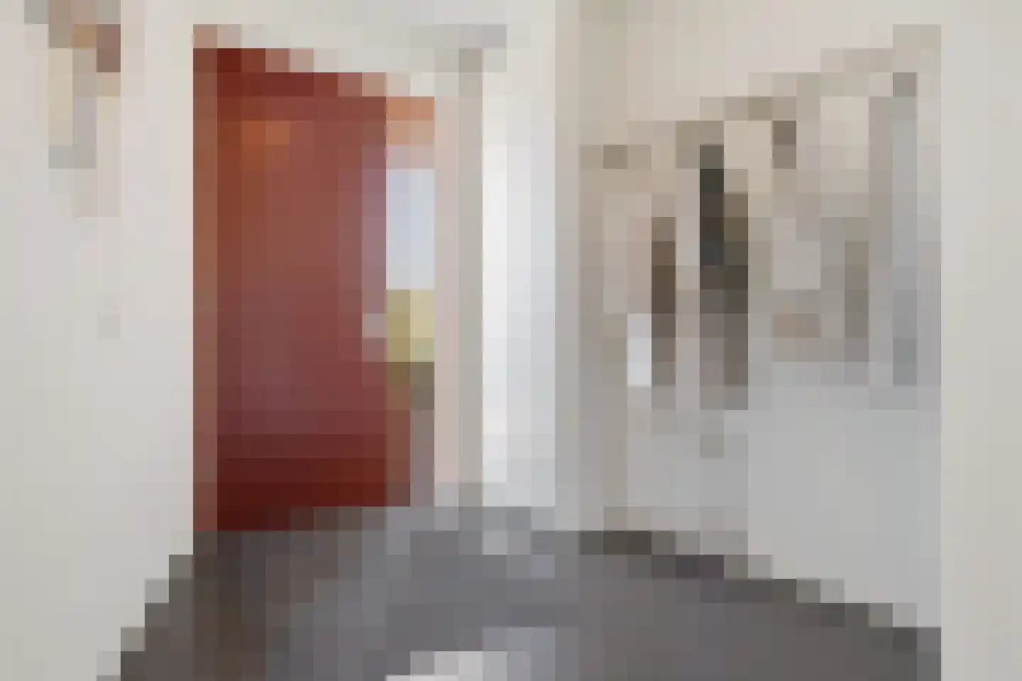Lessestraat 274 Heemskerk thumbnail 12