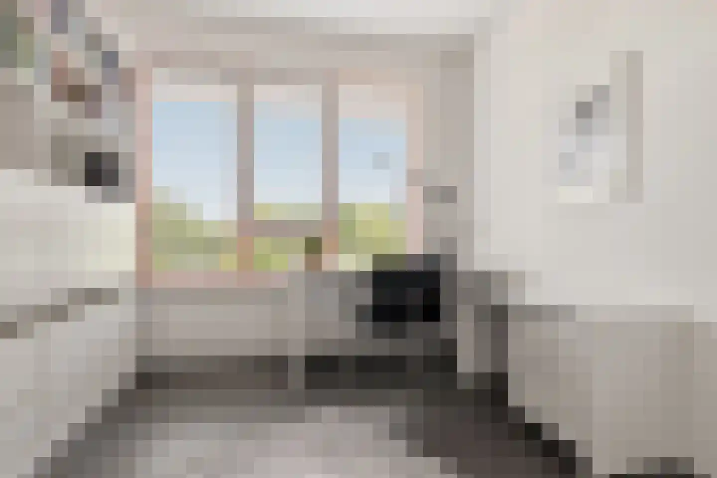 Lessestraat 274 Heemskerk thumbnail 18