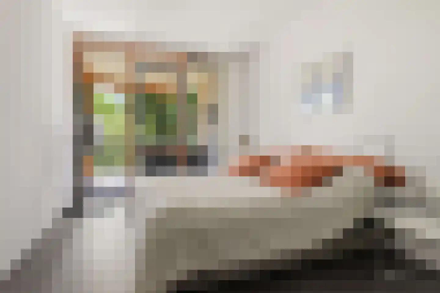Lessestraat 274 Heemskerk thumbnail 21