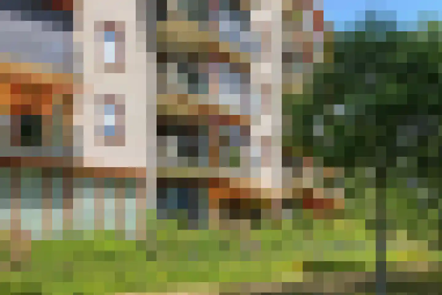 Lessestraat 274 Heemskerk thumbnail 27