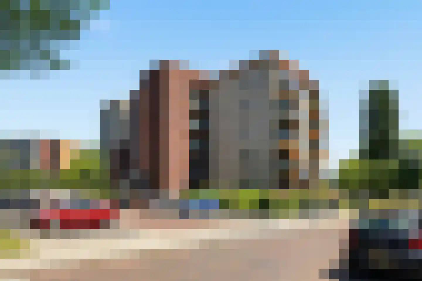 Lessestraat 274 Heemskerk thumbnail 32