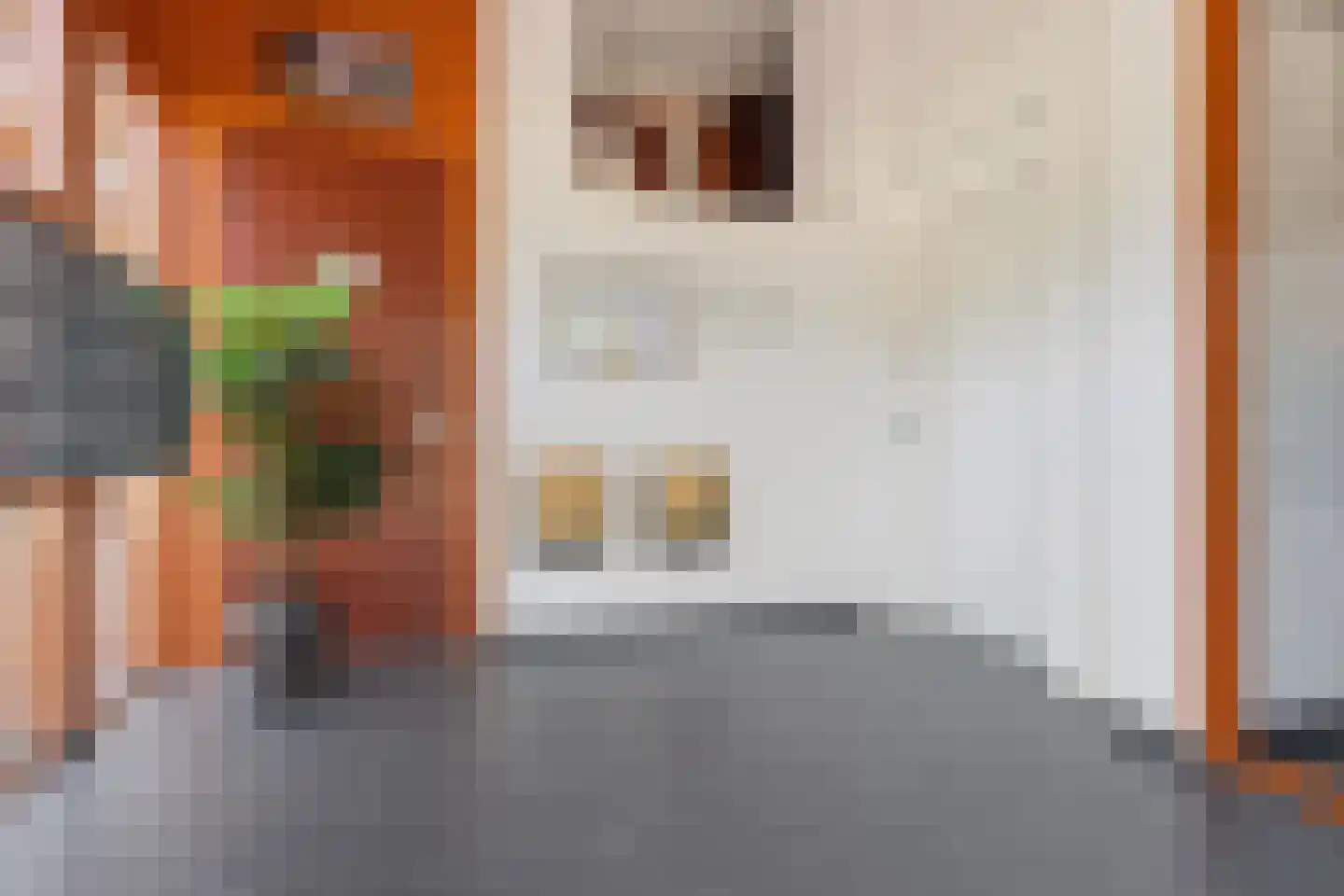 Lessestraat 274 Heemskerk thumbnail 33